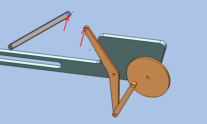 solidworks2022安装